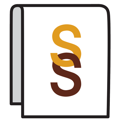 site icon